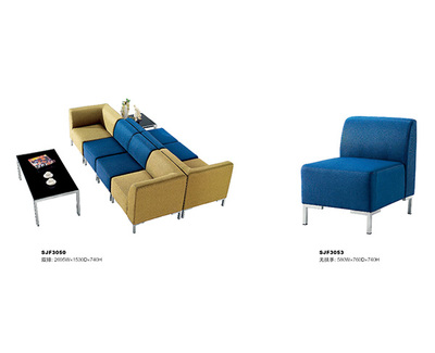 办公室家具哪家好-合肥办公室家具-合肥致美|(查看)
