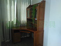 合肥瑶海家具世界批发大市场 位置与购物指南