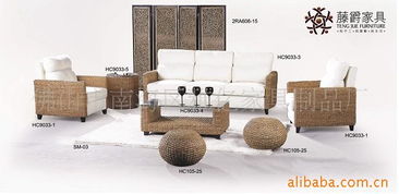 佛山市南海区雅亿家具制品厂在合肥市场的发展策略探析