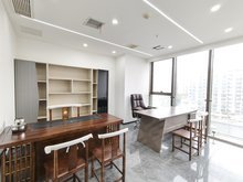 合肥家具选购指南 瑶海临泉东路便捷之选