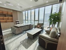 合肥蜀山合作化路 家具采购与家居生活的理想之选