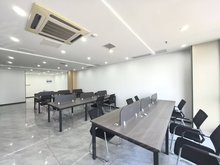 合肥庐阳北一环 家具选购的理想胜地