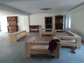 物超所值的真皮沙发推荐 福建与合肥家具精选