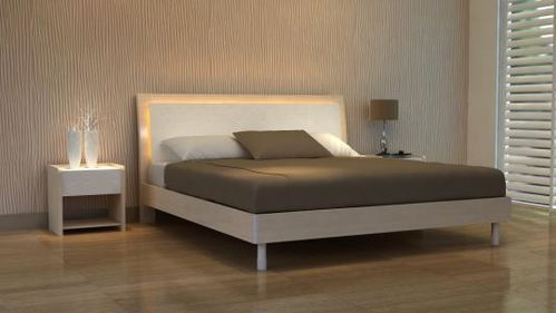 合肥方林装饰员工分享 高效家居清洁方法与合肥家具保养技巧