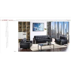 安徽雨龙 专业定做办公家具，品质与服务双保障