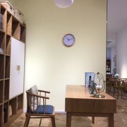 合肥瑶海区长江东路家具家居全攻略 图片、价格、品牌排行榜一网打尽