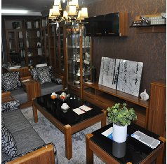 东迪家具 安徽门户网站上的合肥家具新选择