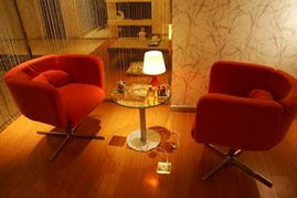 家居装饰八大攻略 打造理想空间的实用指南