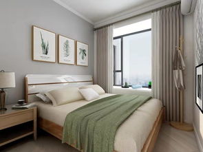 合肥肥东县家居装修设计与家具采购报价指南