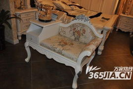 联通沃安徽服务推动合肥家具行业数字化转型