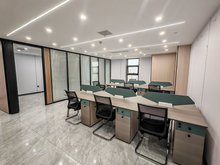 合肥庐阳区家具市场探析 品质、选择与家居生活升级