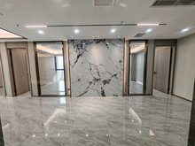 合肥家具市场概览与选购指南