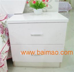 淮南韩式床头柜选购指南 品牌、报价与厂家推荐