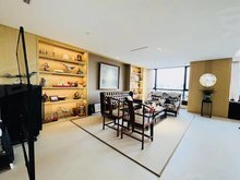 合肥庐阳北一环 家居潮流与生活美学的交汇之地