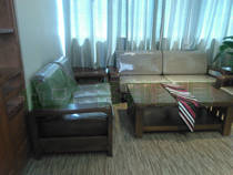 合肥家具市场品牌盘点与选购指南