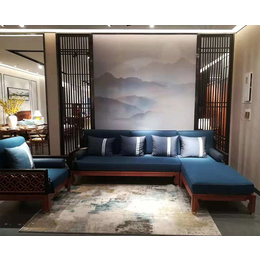 滁州仿古家具 合肥征陆，产品齐全，尽显古韵风华