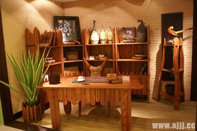 探索印度安娜风情家具 合肥市场产品、图片与价格全解析