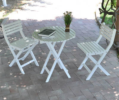 合肥人的智慧之选 舒适与空间兼得的家具艺术