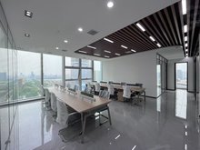 合肥高新高新周边家具选购指南 打造精致生活空间