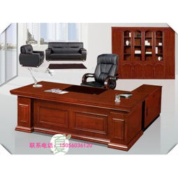 合肥肥西办公家具销售 一站式专业定制，厂家直销助力高效办公